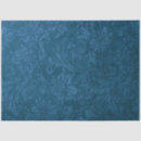 Buscar damasco papel de seda Floral vintage