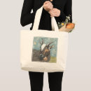 Buscar cabras bolsos Animales