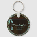 Buscar balneario accesorios Salón