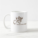 Buscar crack tazas De café