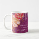 Buscar invisible tazas Dolor