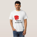 Buscar vegas camisetas General y unisex