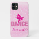 Buscar danza iphone fundas Chica