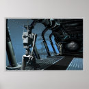 Buscar futurismo posters Robots