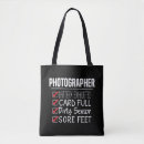 Buscar camaro bolsos Para él