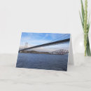 Buscar puentes tarjetas Ciudad