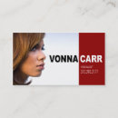 Buscar del headshot Cantante