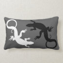 Buscar lagartos cojines Animales