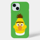 Buscar face iphone fundas Avenida costera