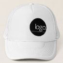Buscar uniformes gorras General y unisex