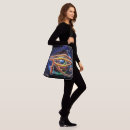 Buscar horus bolsos Egipto