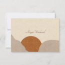 Buscar organic tarjetas nota Orgánica