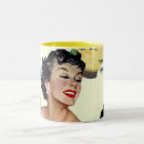 Buscar para llevar tazas Para ella