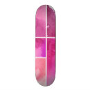 Buscar cepillos tablas de skate Contexto