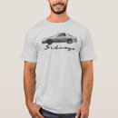 Buscar mazda rx7 camisetas Deriva