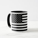 Buscar libertad tazas Café