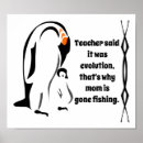 Buscar padre e hijo posters Para ellos