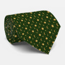 Buscar lunares verdes corbatas General y unisex