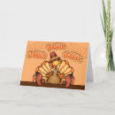 Buscar engulla tarjetas Pavo