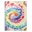 Buscar corbata cuadernos Tintineo
