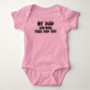 Buscar bjj bebe ropa Artes