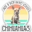Buscar hombre del perro electronica Chihuahua