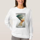 Buscar nefertiti ropa Dinastía