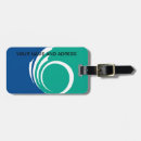 Buscar coleccionable accesorios Para todos