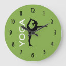 Buscar estiramiento arte Yoga