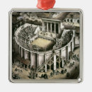 Buscar romana adornos Museo