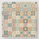 Buscar vintage posavasos Adorable