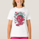 Buscar fresas frescas camisetas Dulce