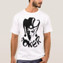 Buscar siniestra camisetas Siniestro