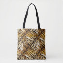 Buscar ani bolsos Elegante