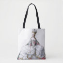 Buscar antonieta accesorios Derechos