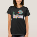 Buscar mcm camisetas Century