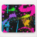 Buscar 80s alfombrillas de raton Modelo