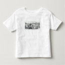 Buscar gulliver camisetas 1838