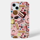Buscar dulces iphone fundas Cerezas