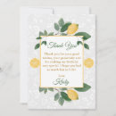 Buscar siciliano tarjetas Elegante