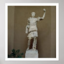 Buscar emperador romano posters Trajan