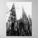 Buscar patrick posters Iglesia