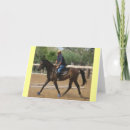 Buscar equinos tarjetas Occidental