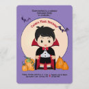Buscar drácula invitaciones Para todos