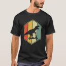 Buscar scooterist camisetas Estratagema