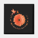 Buscar colibri imanes Para todos