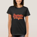 Buscar mes del autismo camisetas Neurodivergente