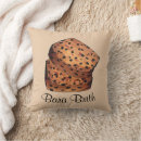 Buscar fruta cojines Alimento