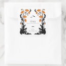 Buscar frame pegatinas Floral