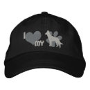 Buscar belgas gorras Malinois